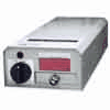 BK Precision EPROM Eraser